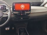 VW ID.3 Pro electric