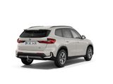 BMW X1 20i sDrive+Park-Assistent+AHK-klappbar+Panodach+Navi+Digitales Cockpit