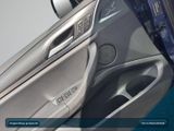 BMW X3 xDrive30i (ab 2021) M Sport AHK+Navi+Pano+SHZ