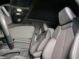 AUDI Q4 e-tron 40 Panorama Navi+ PDC+ Sitzhz