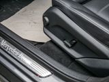 MERCEDES-BENZ GLC 220 d 4M BURM AMG SPUR COMAND PANO KAMERA