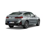 BMW X4 xDrive20i M-Sport LC Prof Panorama H&K