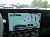 MERCEDES-BENZ GLB 250+ mit EQ Technologie AMG NIGHT MEMO 360