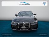 BMW 430d xDrive M Sportpaket Navi+360°