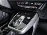 AUDI Q4 e-tron 40 Navi+ ACC RFK PDC Akustikverglasung