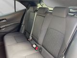 TOYOTA Corolla HYBRID TEAM D*CARPLAY*15 J. GARANTIE