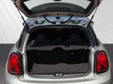 MINI Cooper 3-Türer LED PDC SHZ Klima Navi