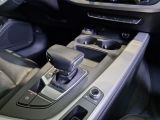 AUDI A4 Avant 30 TDI S-tronic Navi+ ALA PDC+ Sitzhz