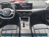 BMW 320d xDrive Touring Head-Up+Navi+Kamera+ACC+SHZ