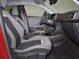 OPEL Mokka-e Elegance +Kamera+Shz.+Onboard-Charger+