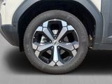 DACIA Duster III Hybrid-G 150 Journey 4x4 SHZ LHZ 360°