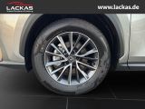 LEXUS NX 350h Executive interieur Paket +Technologie P