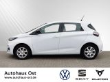 RENAULT Zoe Life Klima Einparkhilfe Fenster el.