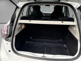RENAULT ZOE R110 Life Batteriemiete