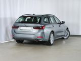 BMW 318 i Touring Kamera Keyless Alarm Lordose 1,99%