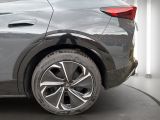 CUPRA Tavascan Endurance LED Navi Immersive Paket Wärmepumpe