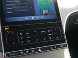 MERCEDES-BENZ C 300 e AVANTGARDE KAMERA SPUR PDC SHZ