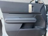 MINI Countryman C HUD h&k Komfortzugang Lenkradheizung