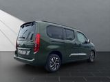 TOYOTA Proace City Verso L2*VERFÜGBAR*