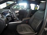 MERCEDES-BENZ GLA 250 e mit EQ Hybrid Technologie AMG NIGHT