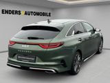 KIA ProCee'd GT-Line 1.5 T-GDI EU6e