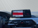 BMW 530 e xDrive Limousine Stop&Go Laser Driv Assis