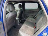 SEAT Leon 2.0 TSI FR Pano Navi Beats Audio Keyless