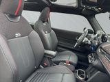 MINI John Cooper Works 3-Türer XL Panorama Aktivsitz