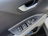 KIA Stonic 1.0 T-GDI Spirit AUTOMATIK+KAMERA+ATM