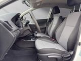 HYUNDAI i20 Select
