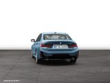 BMW 320i Limousine