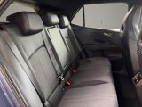 VW ID.3 Neo ID.3 Neo Style 79 kWh Klima Navi