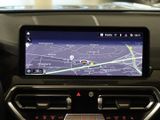 BMW X3 xDrive30d M Sportpaket / 21 BMW Individual