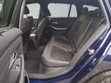 BMW M340i xDrive Touring Laser HUD Pano ACC Keyless