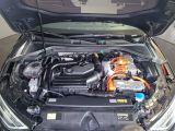 AUDI A3 Sportback TFSI e S-line S-tronic Navi+ ACC LED Sitzhz