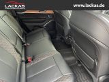 JEEP Grand Cherokee SUMMIT* FOLIE MATT*WKR*AHK