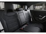 MERCEDES-BENZ A 200 d Kompaktlimousine AMG NIGHT MEMO AHK SPUR