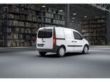 MERCEDES-BENZ Citan 112 Kasten Lang