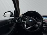 BMW X5 45 e xDrive LC Prof ACC Ad. LED 20'' Ambiente