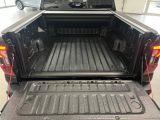 FORD Ranger MS-RT 3,0 V6 241 PS -El.Rollo-Standheizung-