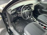 OPEL Corsa-e Corsa F e Elegance +Kamera+LED+Shz.+