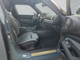 MINI John Cooper Works Untold Edition ALL4 ACC H&K LED