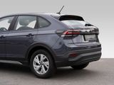 VW Taigo 1.0 TSI Life // DISTR SPUR