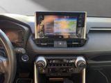 TOYOTA RAV 4 Hybrid Lounge*360°*JBL*LEDER*PDC*MEMORY