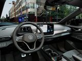 VW ID.5 Pro GOAL NAVI+AHK+SITZHZ+ACC+PDC+CARPLAY