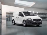 MERCEDES-BENZ Citan 110 CDI KASTEN BASE STANDARD KLIMA KAMERA