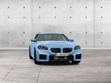 BMW M2 Coupé 