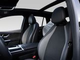 MERCEDES-BENZ EQE 500 4M SUV // AMG BURM PREMIUM MEMO 360 AHK
