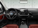 BMW X3 xDrive30e HiFi DAB Navi Speed-Limit