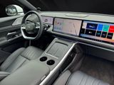 XPENG G9 AWD Performance 360 AHK AIRMATIC DISTR KAMERA